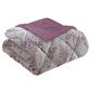 Cedar Court Sicilly 3pc. Ultra Polyester Comforter Set - image 4
