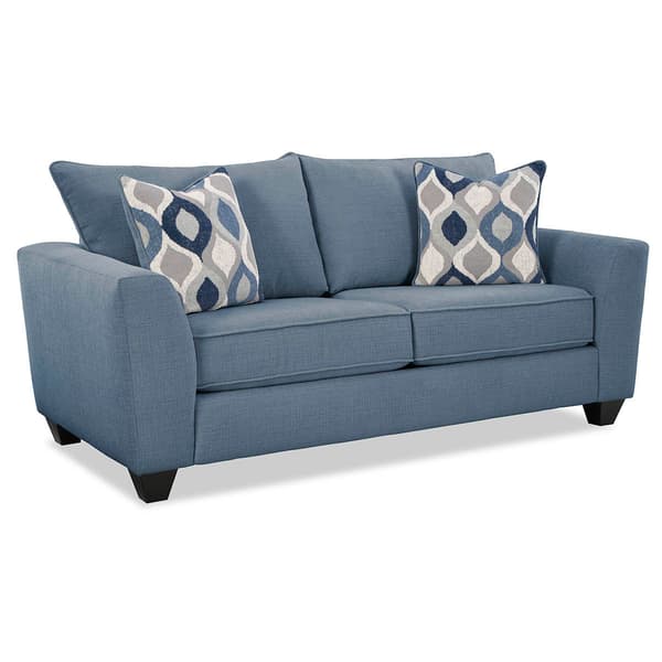 Tilly Sleeper Sofa - image 
