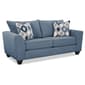 Tilly Sleeper Sofa - image 1
