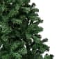 National Tree 6ft. Linden Spruce Wrapped Tree - image 3