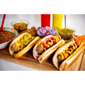 Homecraft Sausage & Brat Grill - image 8