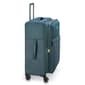 Delsey Paris Brochant 3 24in. Expandable Spinner Luggage - image 4