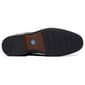 Mens Nunn Bush Centro Plain Toe Oxfords - image 5