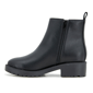 Womens Kensie Kelsey Ankle Boots - image 3