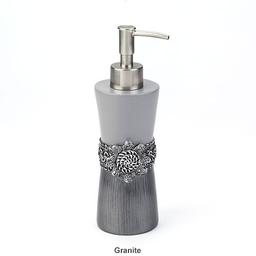 Avanti Braided Medallion Lotion Pump