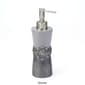 Avanti Braided Medallion Lotion Pump - image 3
