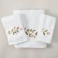 Avanti Melrose Bath Towel Collection - image 1