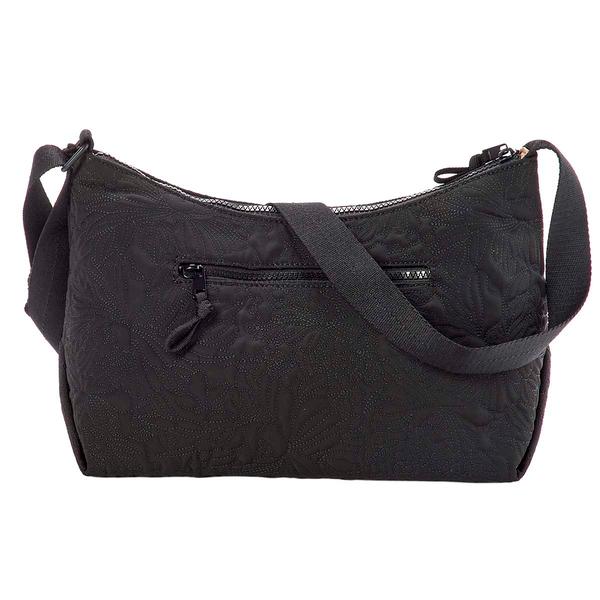 The Sak Banyan Hobo