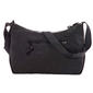 The Sak Banyan Hobo - image 3
