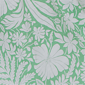Womens Ruby Rd. Hothouse Florals Puff Sleeve Blouse - image 6