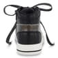Big Kids DKNY Amelia Alice High Top Fashion Sneakers - image 3