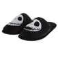 Big Kids Disney™ Nightmare Before Christmas Halloween Slippers - image 6