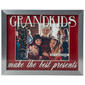New View Grand Kids Frame - 5x7 - image 1