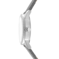 Womens DKNY Milanese Silver Dial Grey Strap Watch DK1L113P0015 - image 2