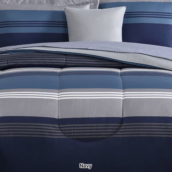 Style 212 Carlyle Bed in a Bag