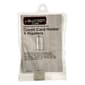 Womens Julia Buxton Wallet Inserts - image 1