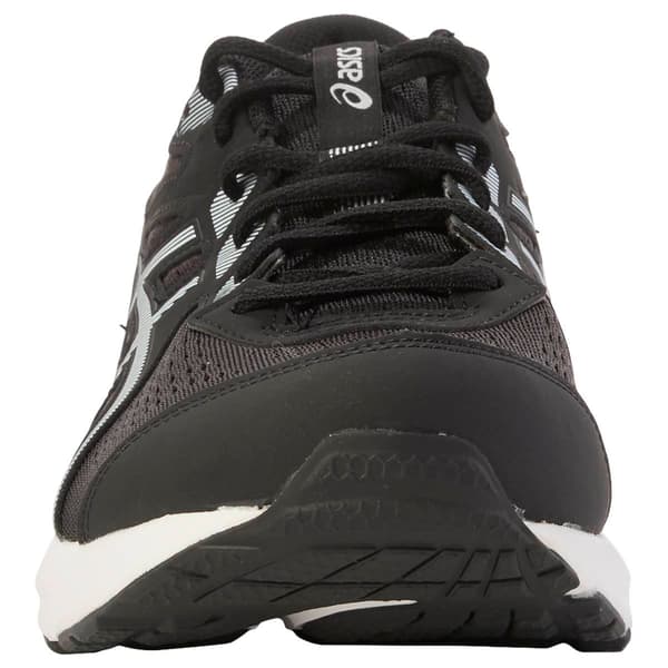 Mens Asics Gel-Contend 8 Athletic Sneakers