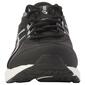 Mens Asics Gel-Contend 8 Athletic Sneakers - image 6