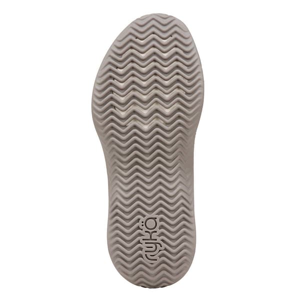 Womens Ryka Encore Knit Athletic Sneakers
