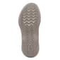 Womens Ryka Encore Knit Athletic Sneakers - image 5