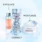 Elizabeth Arden 30pc. Visible Brightening Night Capsules - image 12