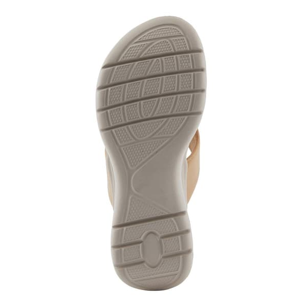 Womens Flexus&#174; by Spring Step Geovani Slide Sandals