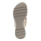 Womens Flexus&#174; by Spring Step Geovani Slide Sandals - image 6