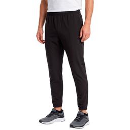 Mens Bola Lightweight Stretch Pants