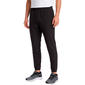 Mens Bola Lightweight Stretch Pants - image 1