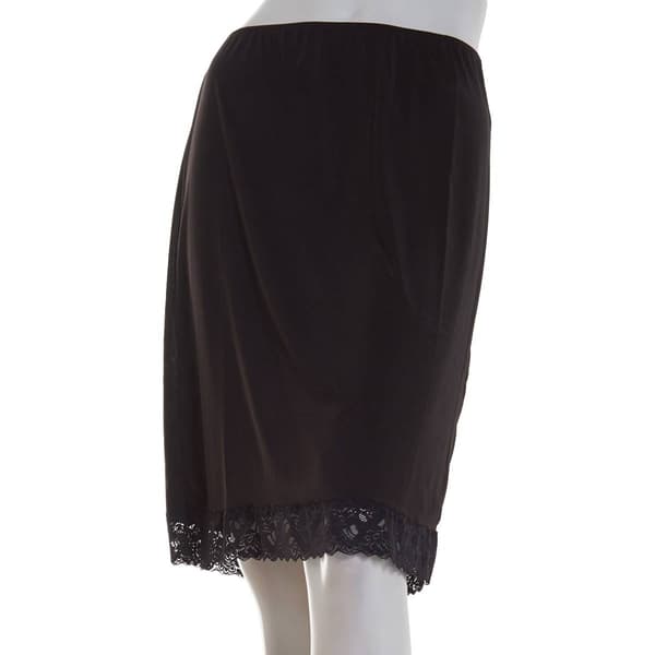 Womens Jones New York Lace Half Slip 720223