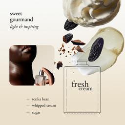 Philosophy Fresh Cream Eau de Toilette