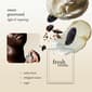 Philosophy Fresh Cream Eau de Toilette - image 4