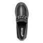Womens Eastland Nora Comfort Loafers - image 4