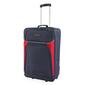 Nautica Oceanview 5pc. Luggage Set - image 3