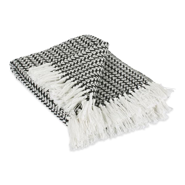 DII® Arrowhead Throw - 50x60