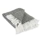 DII® Arrowhead Throw - 50x60 - image 2