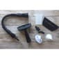BergHOFF Smart Living Handheld Steam Mop Jr. Blaster - image 2