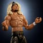 WWE Elite Lexis King Action Figure - image 2