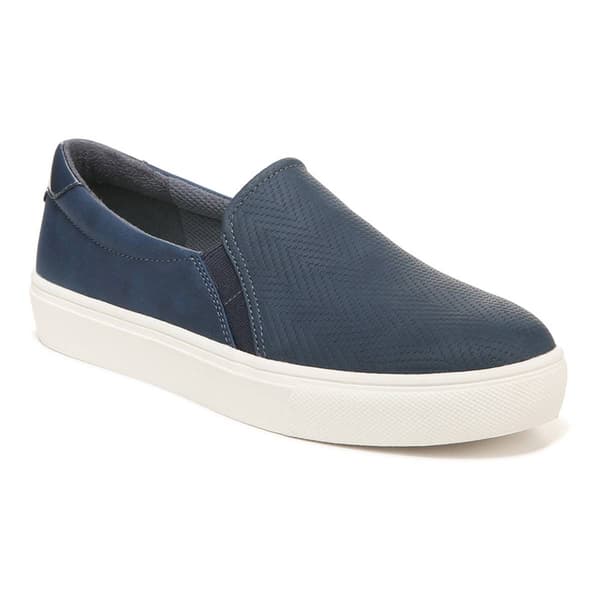 Womens Dr. Scholl's Nova Zig Zag Print Fashion Sneakers