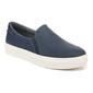 Womens Dr. Scholl's Nova Zig Zag Print Fashion Sneakers - image 1