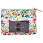 Womens Buxton Large ID Coin Case Wallet - image 2
