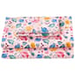 Ashley Cooper(tm) Bedding Essentials Tea Party Microfiber Sheet Set - image 1