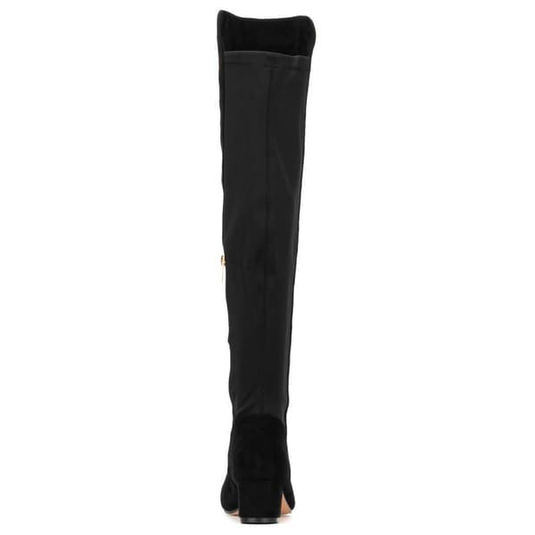 Womens New York & Company Florence Tall Boots