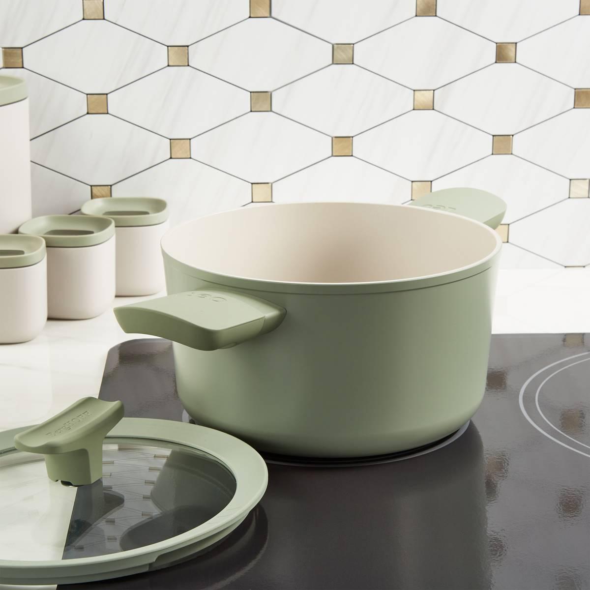 BergHOFF Leo Balance Cookware