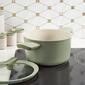 BergHOFF Balance 6pc. Non-stick Ceramic Cookware Set - image 6