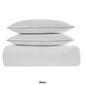 Christian Siriano NY® 300TC Cotton Sateen Duvet Set - image 10