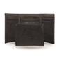Mens NFL Tampa Bay Buccaneers Faux Leather Trifold Wallet - image 1