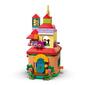 LEGO&#174; Disney Encanto Mini House Building Kit - image 3