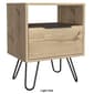 FM FURNITURE Vienna Nightstand - image 11