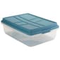 Hefty 40qt. High Rise Tote - image 1